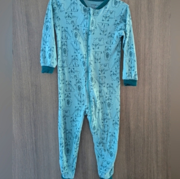 Lot 3T - Picture 10 of 16